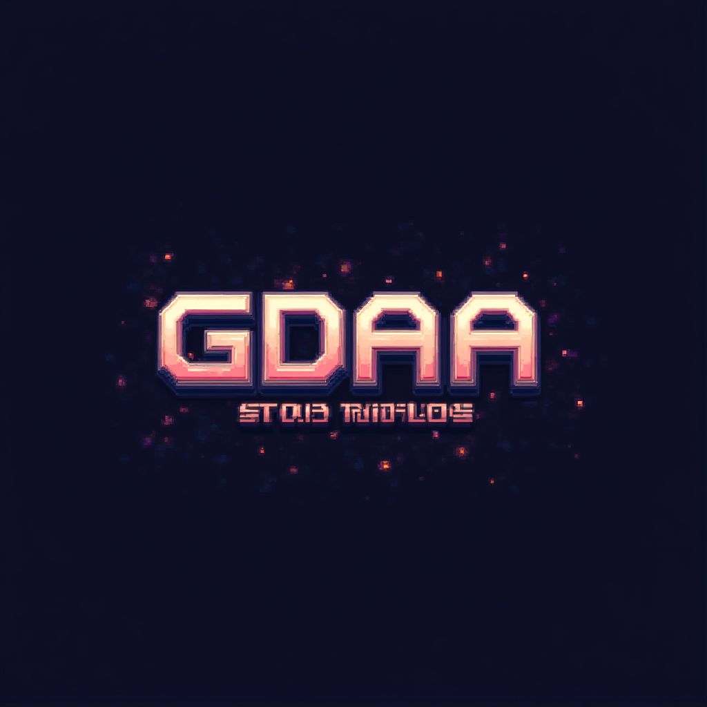 Game Developers Association of Australia