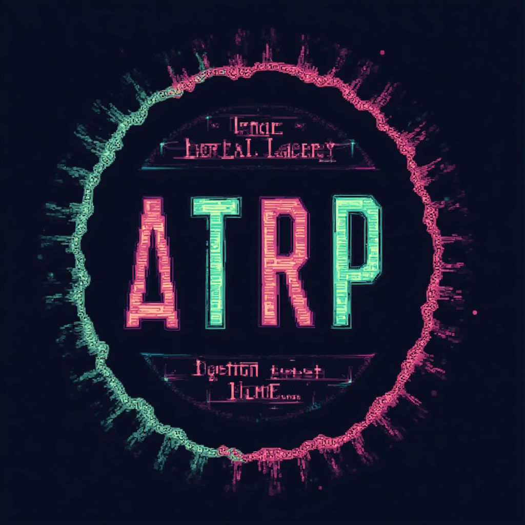 Australian National University Digital Preservation